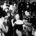 'Sunset Boulevard' celebra e critica Hollywood. É por isso que Trump é um fã?