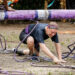 Survivor Host revela por que ele permitiu que o criador de Lotus White Mike White voltasse para a temporada 50