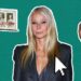 Suzy Weiss: os arquivos Gwyneth