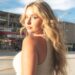 Sydney Shae, de Deland, está desligada e dançando sua própria música em Nashville