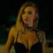 Sydney Sweeney Bond Girl Rumores continuam como Timothée Chalamet Hype Mounts