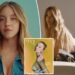 Sydney Sweeney Dodges Questões sobre American Eagle AD na primeira entrevista desde a controvérsia