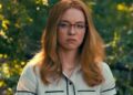 Sydney Sweeney 'Parts Ways' com superfícies da Meme Enron em meio à controvérsia de jeans