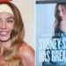 Sydney Sweeney aborda a percepção do público sobre seu seguinte controverso American Eagle Ad - National Enquirer