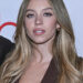 Sydney Sweeney enfrenta um novo golpe de carreira como os últimos fracassos de filmes após a reação americana da águia