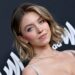 Sydney Sweeney explica reações negativas à água de banho