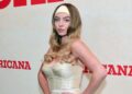 Sydney Sweeney lutando para ser Bond Girl em meio a rumores de elenco de Lauren Sanchez, reivindicações de origem
