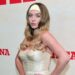 Sydney Sweeney lutando para ser Bond Girl em meio a rumores de elenco de Lauren Sanchez, reivindicações de origem