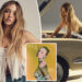 Sydney Sweeney reage a forragem on -line após a reação do anúncio American Eagle
