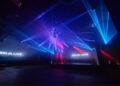 Sydney recebe um novo hub para música e eventos