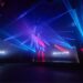 Sydney recebe um novo hub para música e eventos