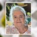 Sylvia Royals Covard Obituário 18 de agosto de 2025