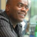 TABLE Talk: Recardo Patrick