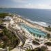 El-mejor-hotel-trs-hotels-el-refugio-dende-el-lujo-es-sinonimo-de-libertad.jpg