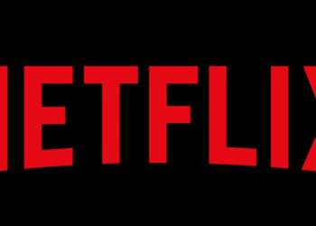 TUDUM LIVE EVENTE 2025 da Netflix: programas de TV, celebridades e mais confirmados | Longform, Netflix, Tudum | Just Jared: Notícias e fofocas de celebridades