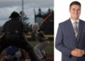 TV Talk: Dick's Sporting Goods se junta ao entretenimento; WTAE contrata repórter de Westmoreland