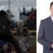 TV Talk: Dick's Sporting Goods se junta ao entretenimento; WTAE contrata repórter de Westmoreland