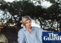 TV hoje à noite: Jodie Whittaker estrela um drama australiano brilhante com uma torção sombria | Televisão e rádio