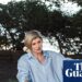 TV hoje à noite: Jodie Whittaker estrela um drama australiano brilhante com uma torção sombria | Televisão e rádio