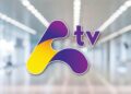 TV incrível processa 3 celebridades locais por difamação