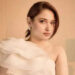 Tamannaah Bhatia revela por que as celebridades permanecem em silêncio sobre suas cirurgias cosméticas: 'Wo Kuch Kahenge Toh…' | Notícias do filme hindi