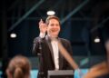 Keith Lockhart