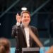 Keith Lockhart