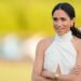 'Tão pouco foi feito para ajudá -la': o amigo de Meghan Markle, Bryony Gordon, bate a família real por proteger o príncipe Andrew