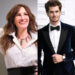 Tapete vermelho para rolar para Julia Roberts, Andrew Garfield, mais celebridades à medida que o evento começa hoje