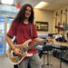 Taunton Music Store tem um novo proprietário depois de mais de 3 décadas