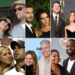 Tay e Trav apenas o mais recente casal de atleta-celete a ouvir sinos de casamento. Aqui estão alguns outros -NewsPressnow.com