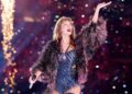Taylor Swift: 12 destaques da vida e carreira