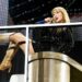 Taylor Swift 'New Heights' Podcast Trailer celebra prêmios e música