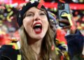Taylor Swift News Inclui Florida Shoutouts no Kelce Podcast