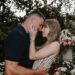 Taylor Swift, Travis Kelce anunciam noivado