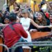 Taylor Swift anuncia 12º álbum para 'pré-encomenda'