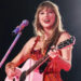 Taylor Swift anuncia o novo álbum 'The Life of a Showgirl' - o que sabemos sobre o 12º álbum de Swift