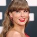 Taylor Swift anuncia o novo álbum 'The Life of a Showgirl'