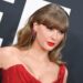 Taylor Swift anuncia um novo álbum, 'The Life of a Showgirl'