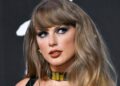 Taylor Swift anuncia um novo álbum - e as emoções correm soltas