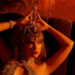 Taylor Swift compartilha outra contagem regressiva enigmática após o anúncio de 'Showgirl' - o que está por vir?