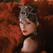 Taylor Swift compartilha outra foto sexy 'Life of a Showgirl'