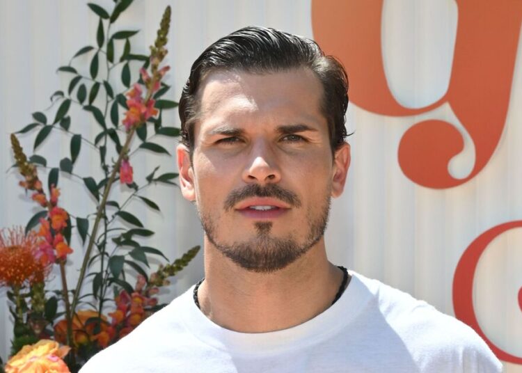 Taylor Swift dançarina para substituir Gleb Savchenko no DWTS - Celebrity News - entretenimento