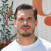 Taylor Swift dançarina para substituir Gleb Savchenko no DWTS - Celebrity News - entretenimento