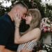 Taylor Swift e Travis Kelce Romance: Destaques de vínculo familiar
