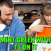 Taylor Swift e Travis Kelce anunciarão que eles estão envolvidos em 'Novas Alturas'?