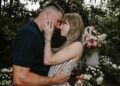 Taylor Swift e Travis Kelce estão envolvidos - leia todos os detalhes