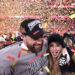 Taylor Swift e Travis Kelce recém -envolvidos compartilham um império de US $ 1,67 bilhão - o casal de poder ficará 2,5x mais rico que os Beckhams quando dizem 'eu faço'