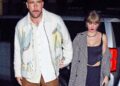 Taylor Swift e Travis Kelce viu a caça de casas nos subúrbios de Ohio Swanky: Relatório - Revista Star