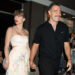Taylor Swift e Travis Kelce viu a caça de casas nos subúrbios de Ohio Swanky: Relatório